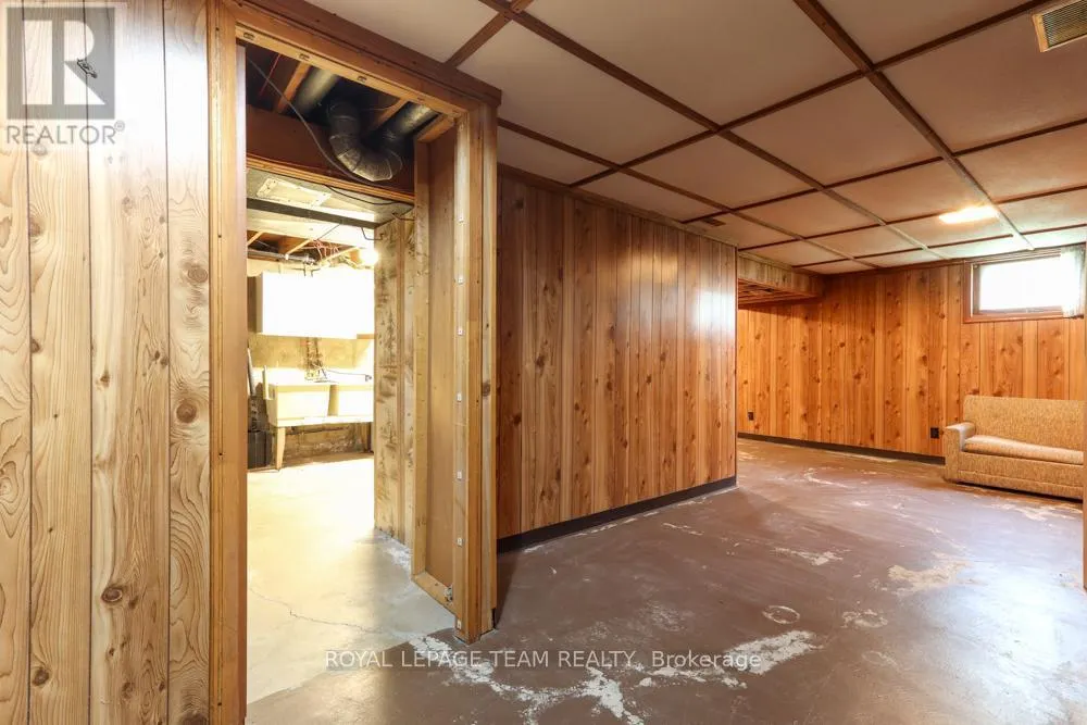 1454 STAGECOACH ROAD
