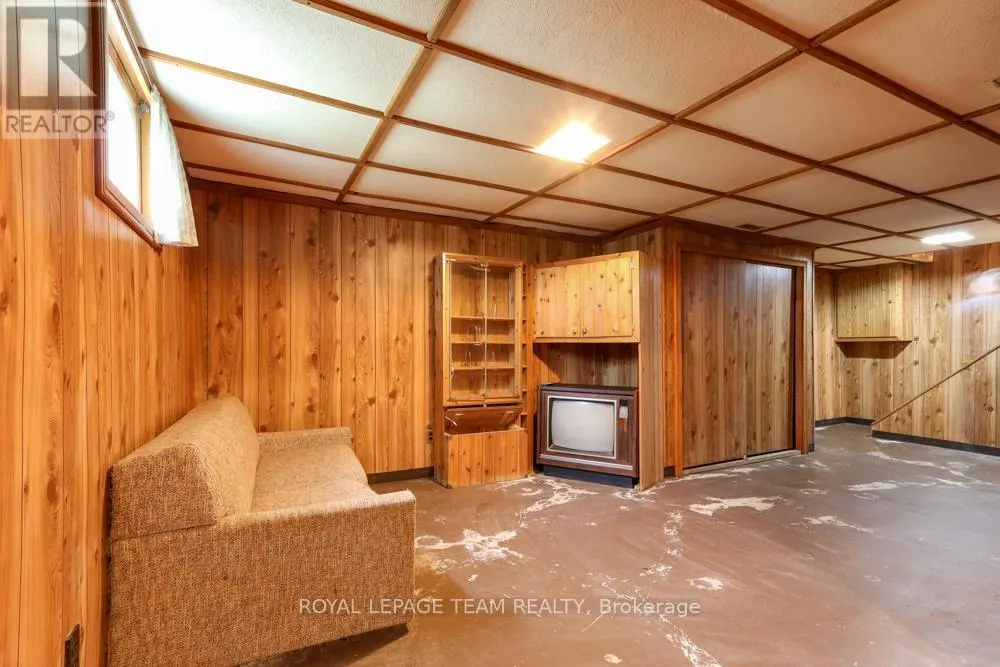 1454 STAGECOACH ROAD