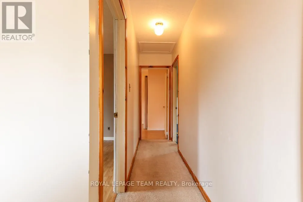 1454 STAGECOACH ROAD