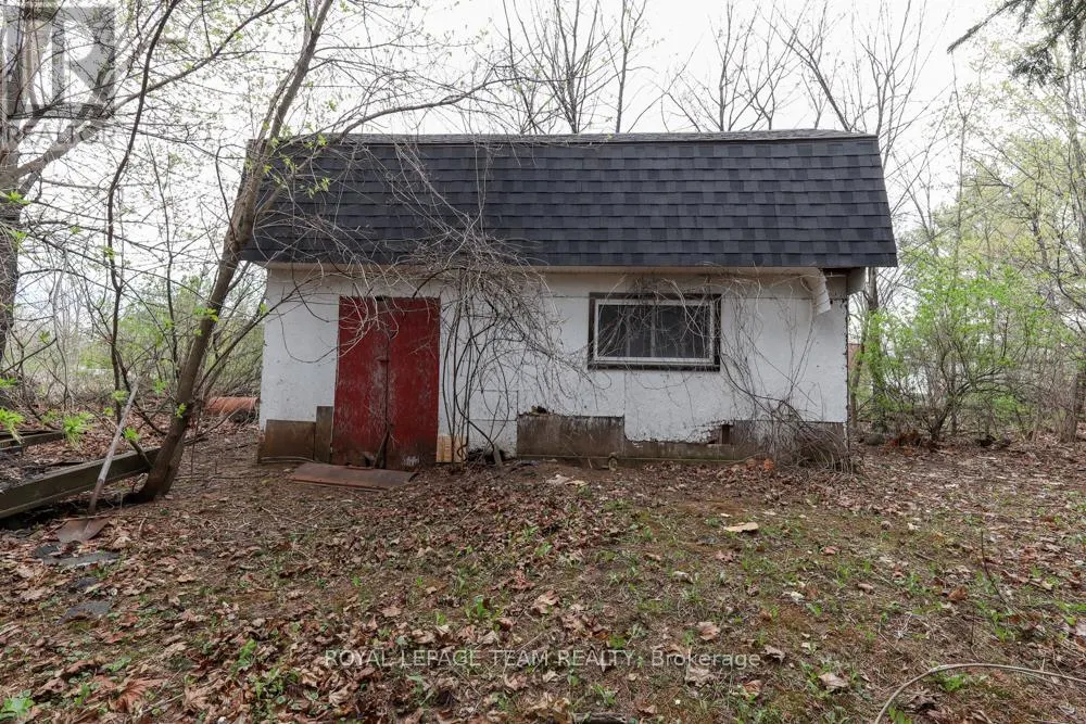 1454 STAGECOACH ROAD