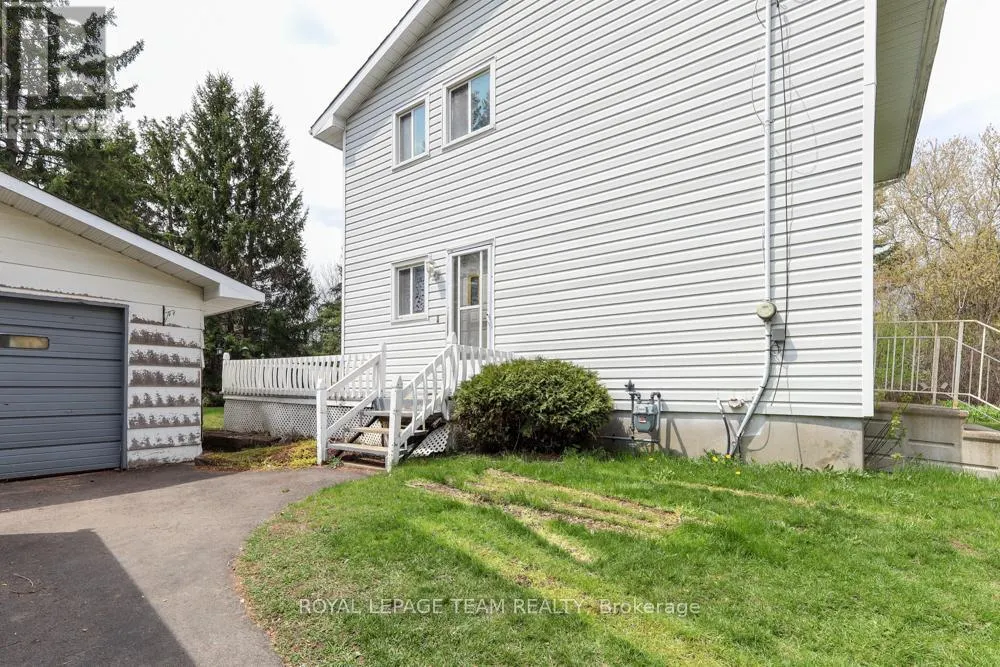 1454 STAGECOACH ROAD