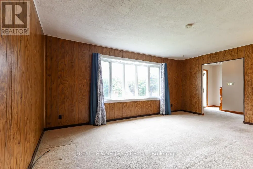 1454 STAGECOACH ROAD