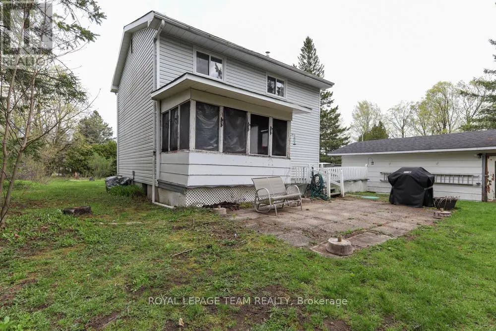 1454 STAGECOACH ROAD