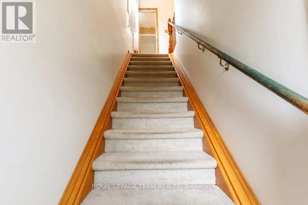 1454 STAGECOACH ROAD