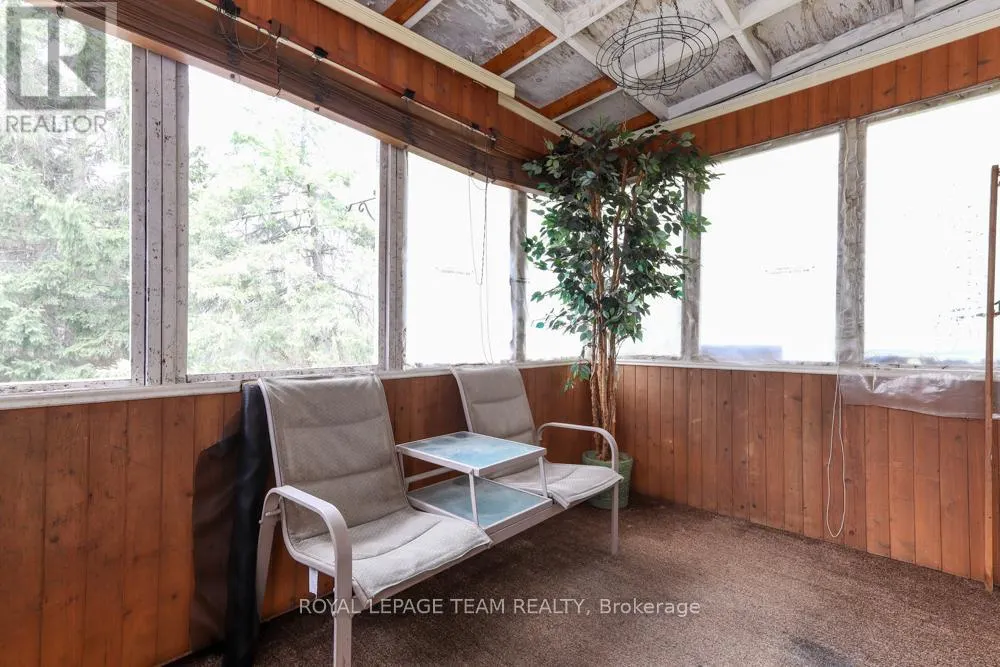 1454 STAGECOACH ROAD