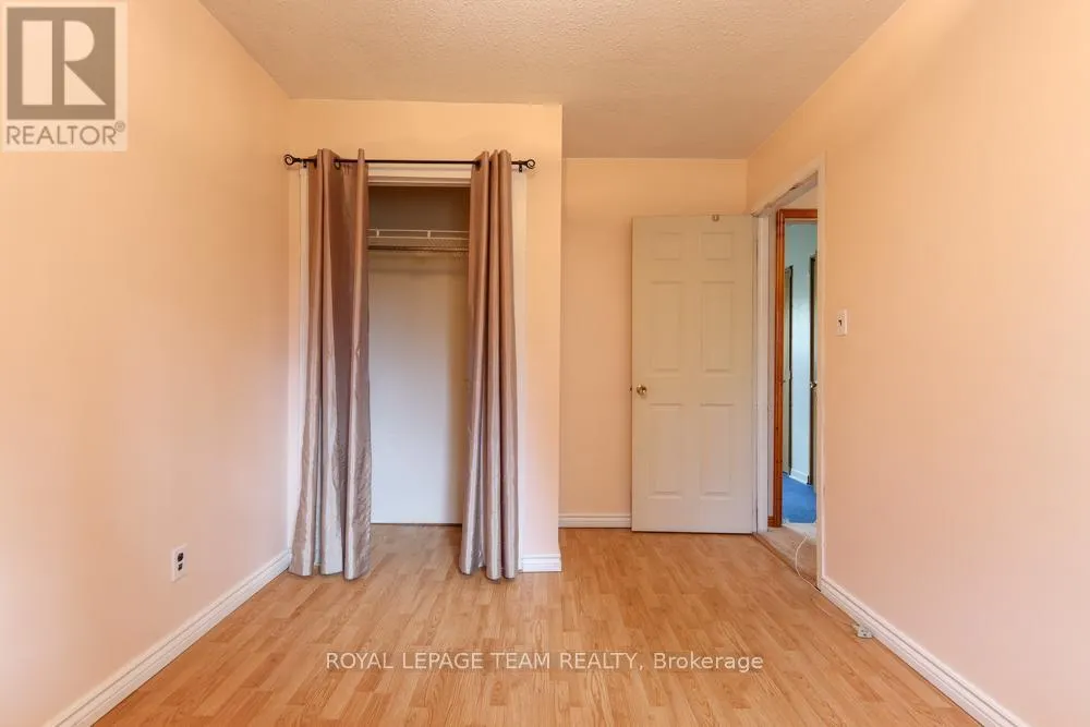1454 STAGECOACH ROAD