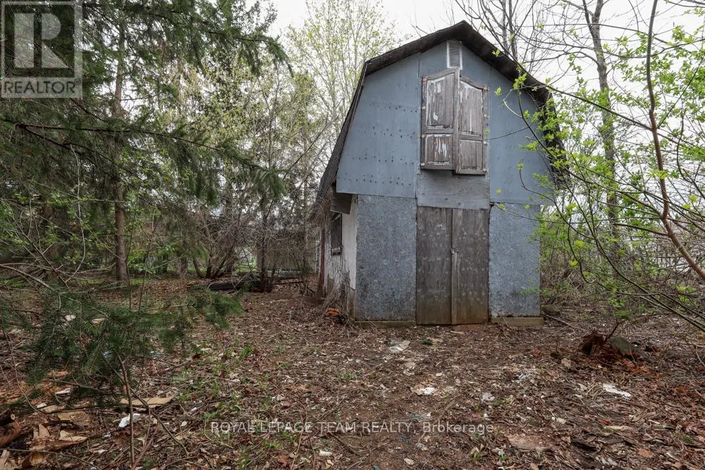 1454 STAGECOACH ROAD