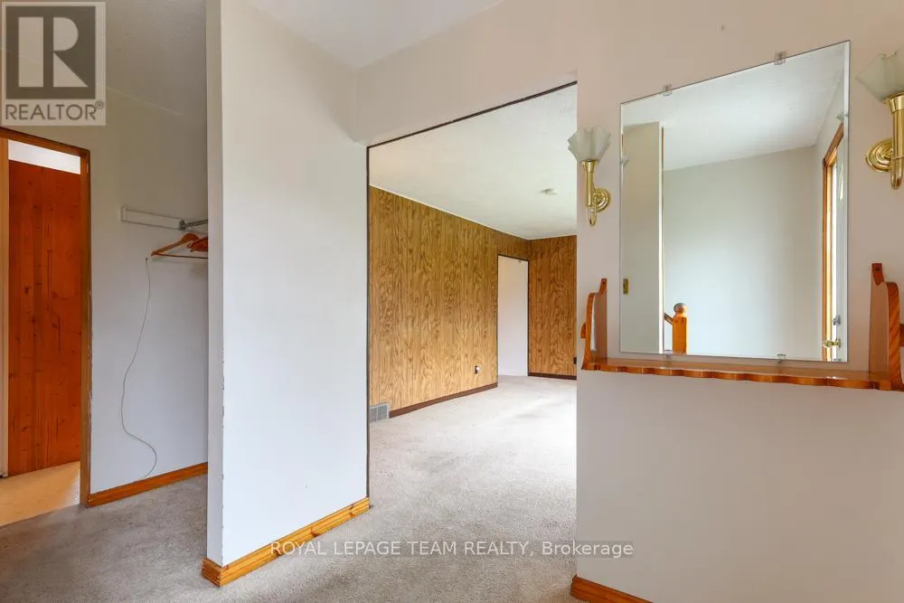 1454 STAGECOACH ROAD