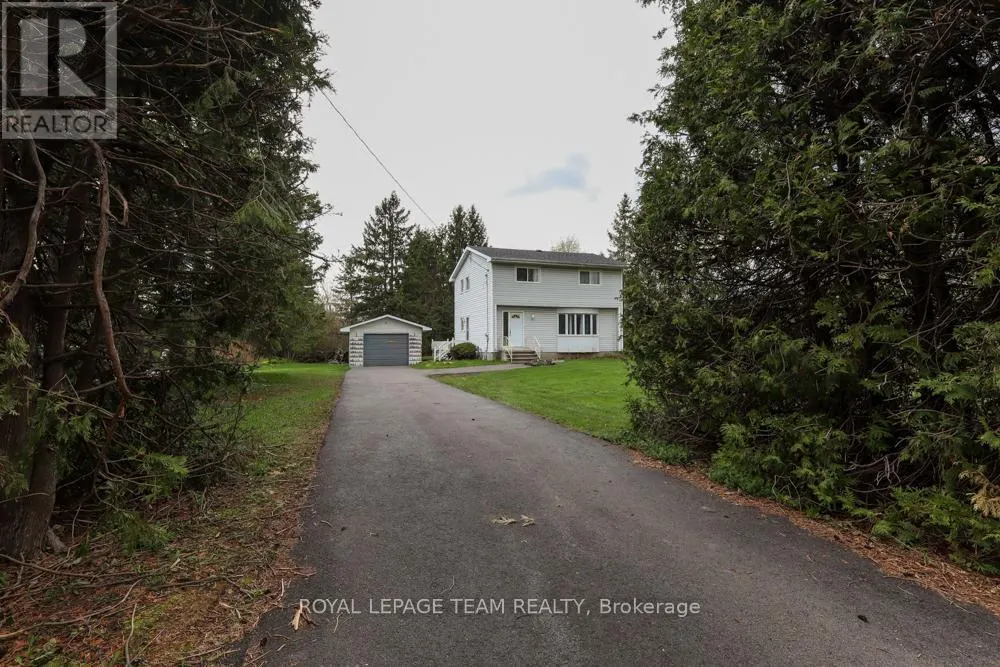 1454 STAGECOACH ROAD