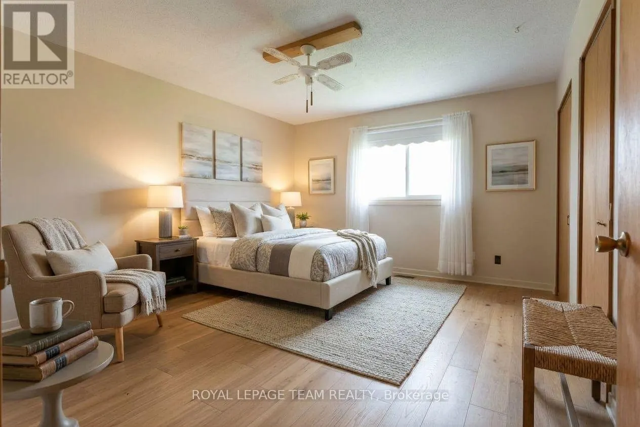 1454 STAGECOACH ROAD