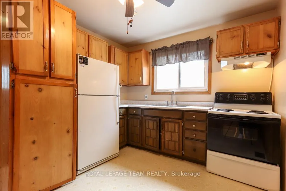 1454 STAGECOACH ROAD