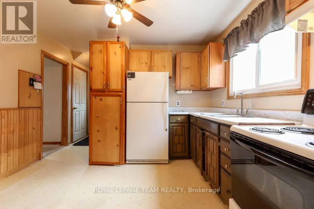 1454 STAGECOACH ROAD