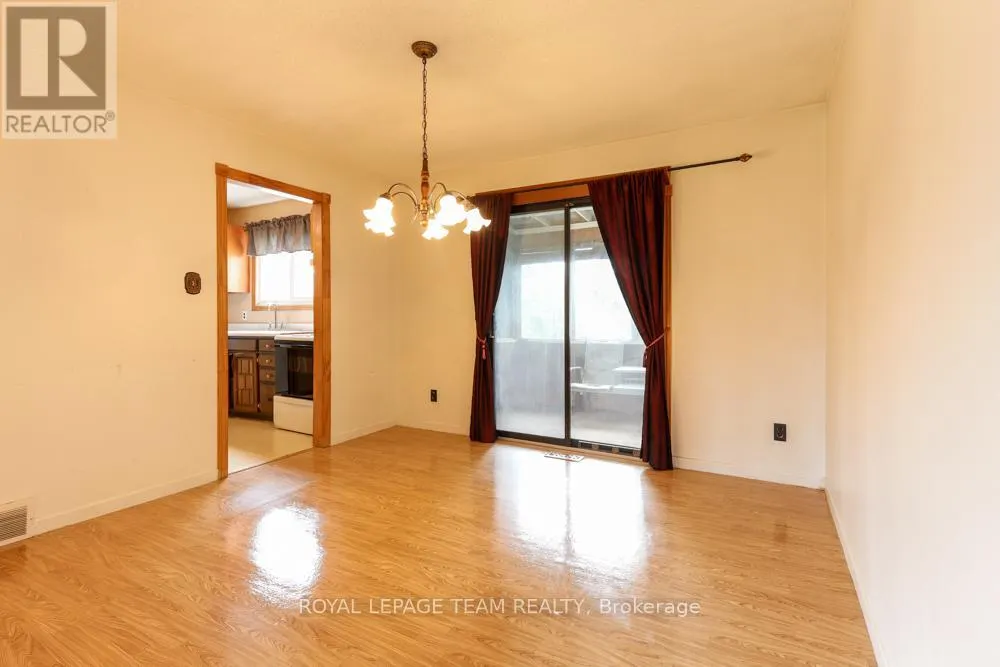 1454 STAGECOACH ROAD