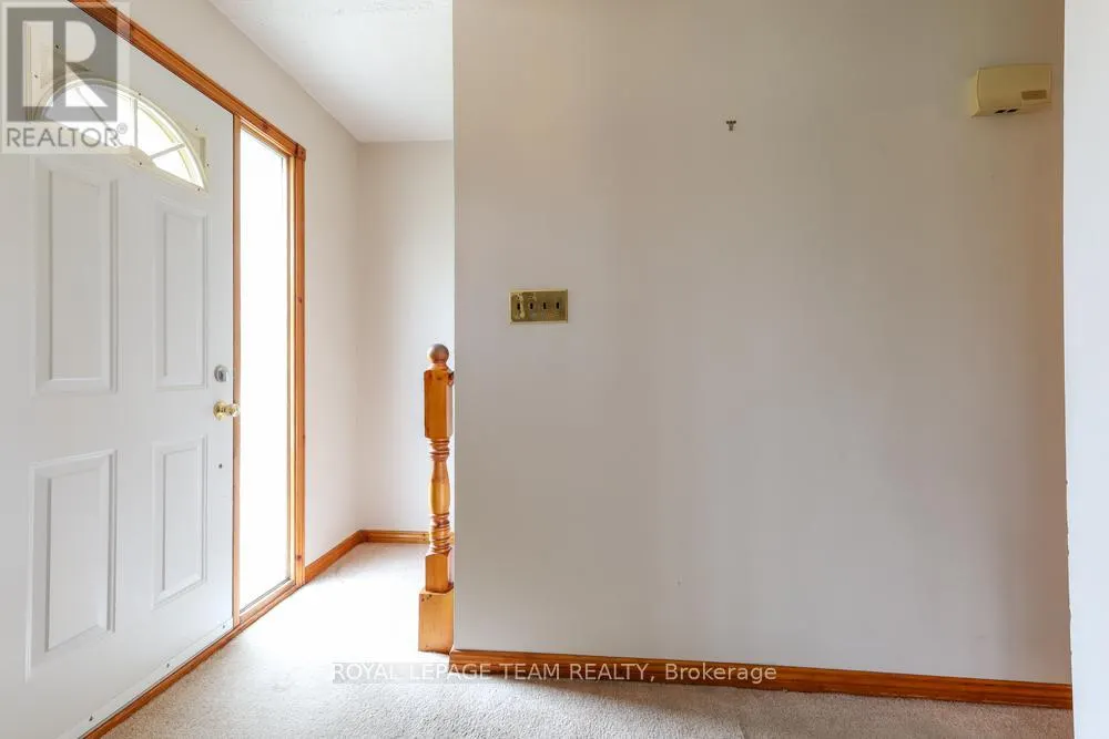 1454 STAGECOACH ROAD