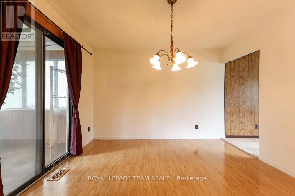 1454 STAGECOACH ROAD