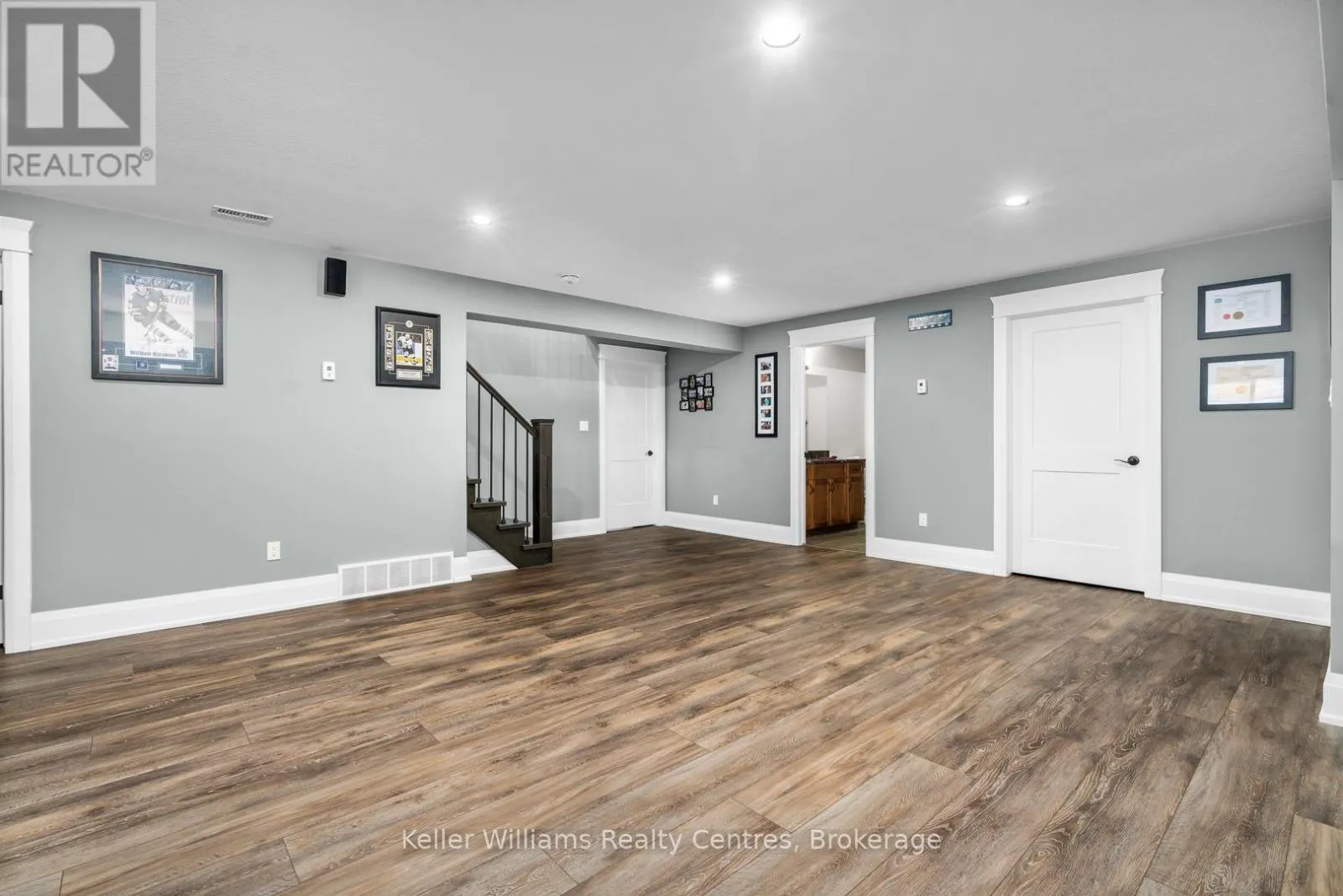 113 FOURTH STREET