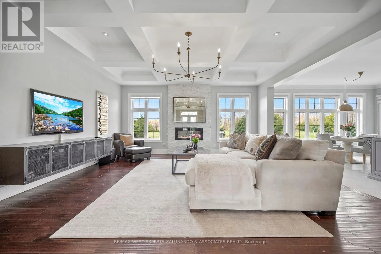 5840 TENTH LINE