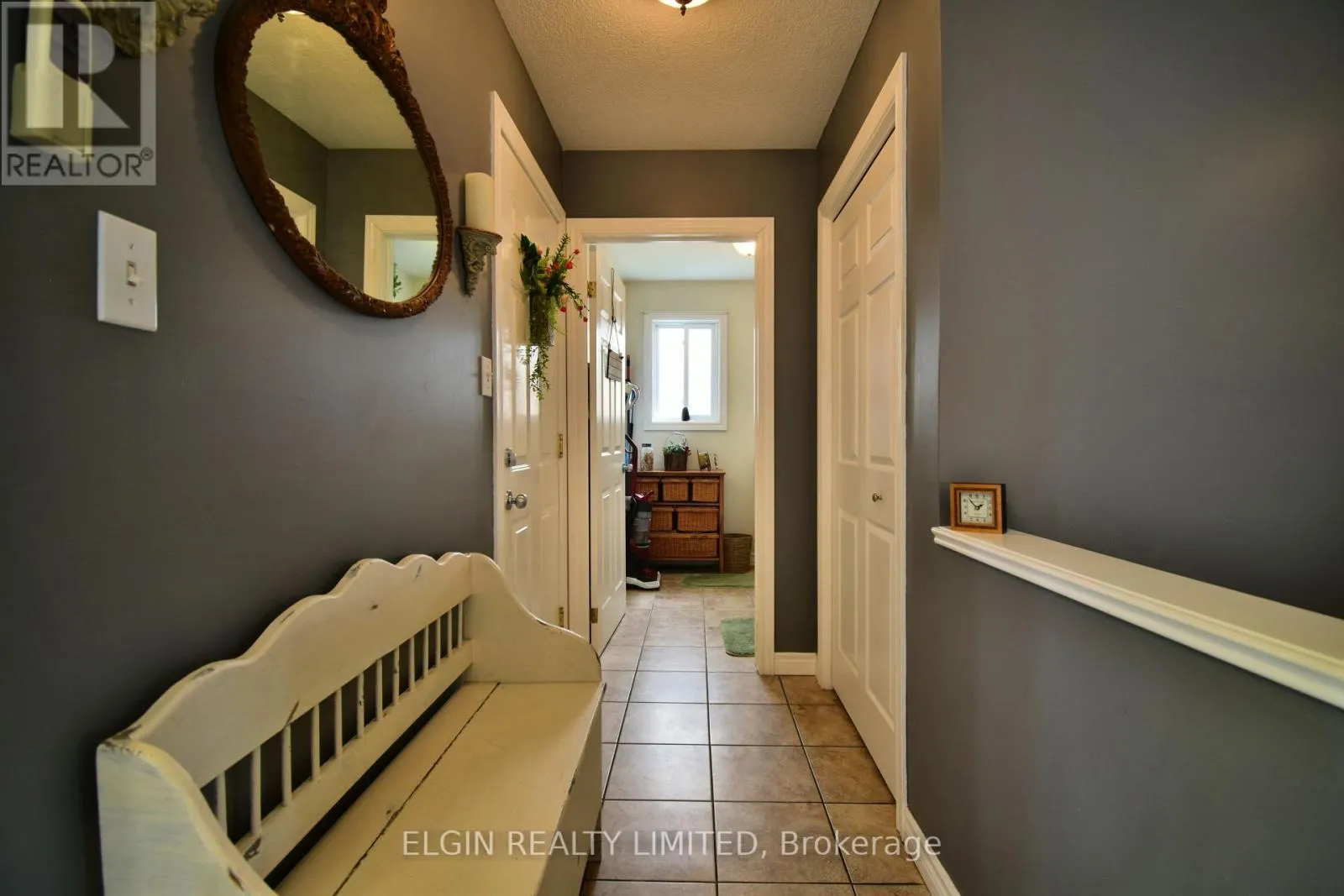 5 HAVENRIDGE COURT