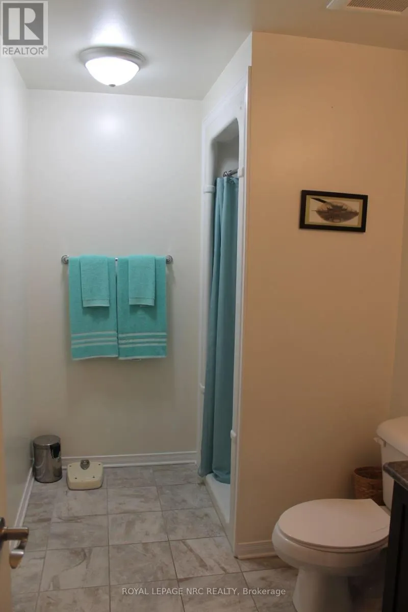 301 - 16 SULLIVAN AVENUE #301