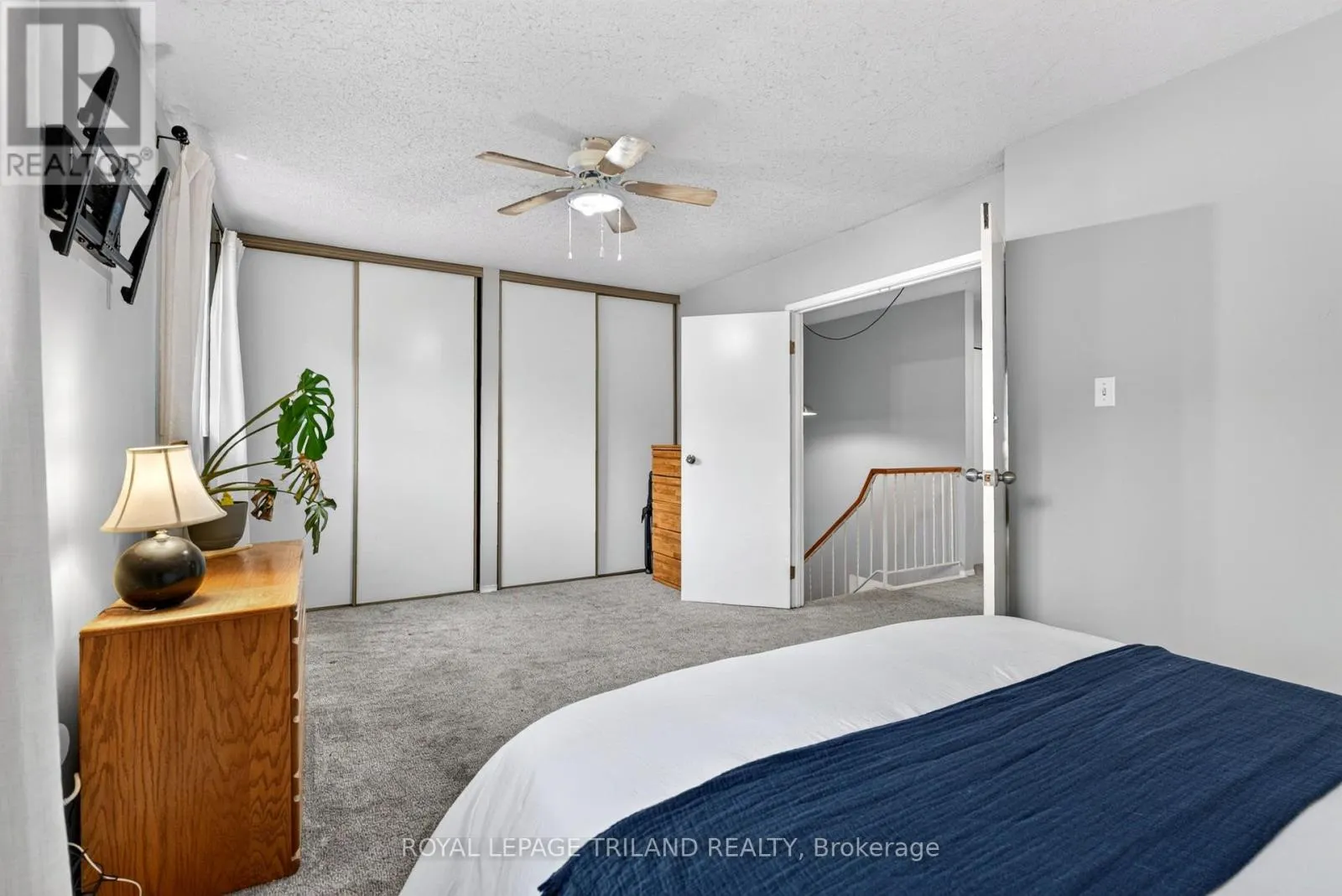 2 - 183 FERGUSON DRIVE #2