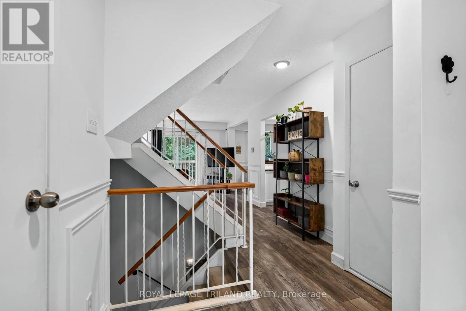 2 - 183 FERGUSON DRIVE #2