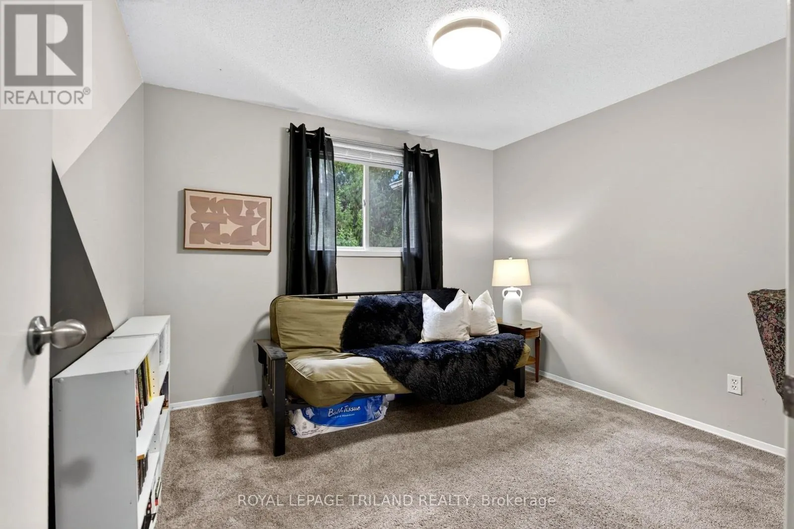 2 - 183 FERGUSON DRIVE #2