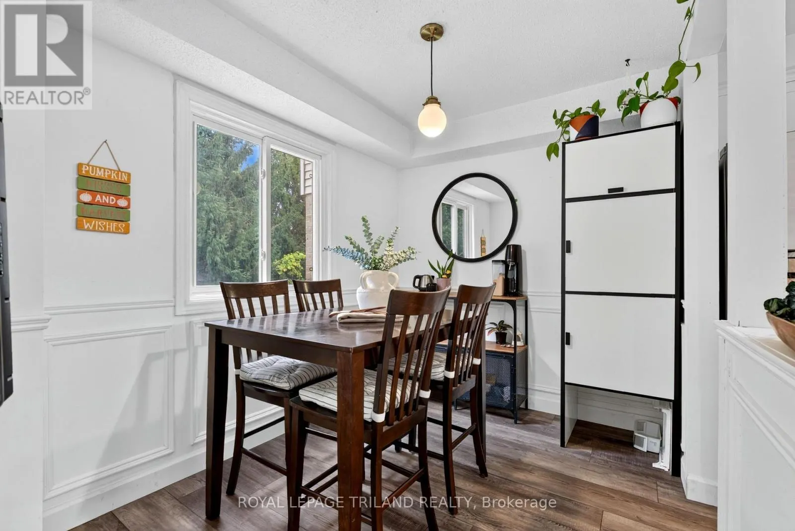 2 - 183 FERGUSON DRIVE #2