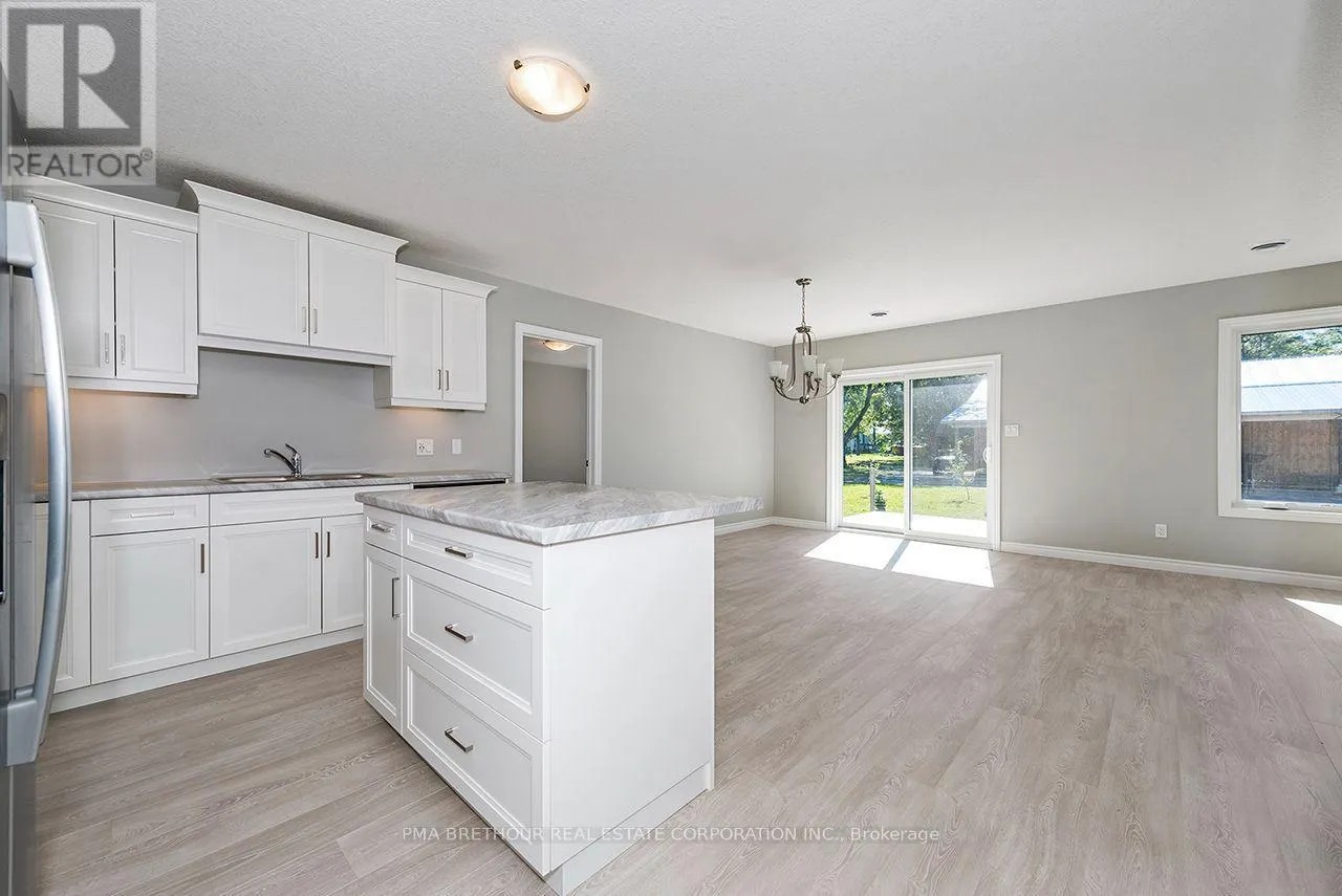 291 LAKE BREEZE DRIVE