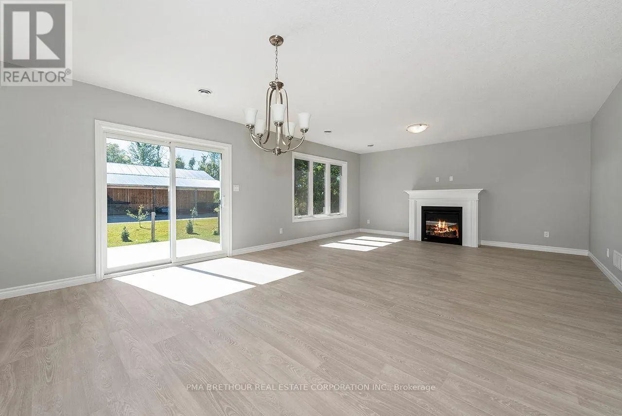 291 LAKE BREEZE DRIVE