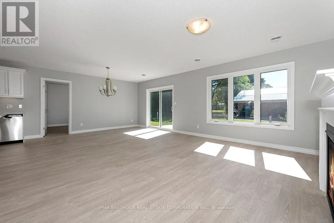 291 LAKE BREEZE DRIVE