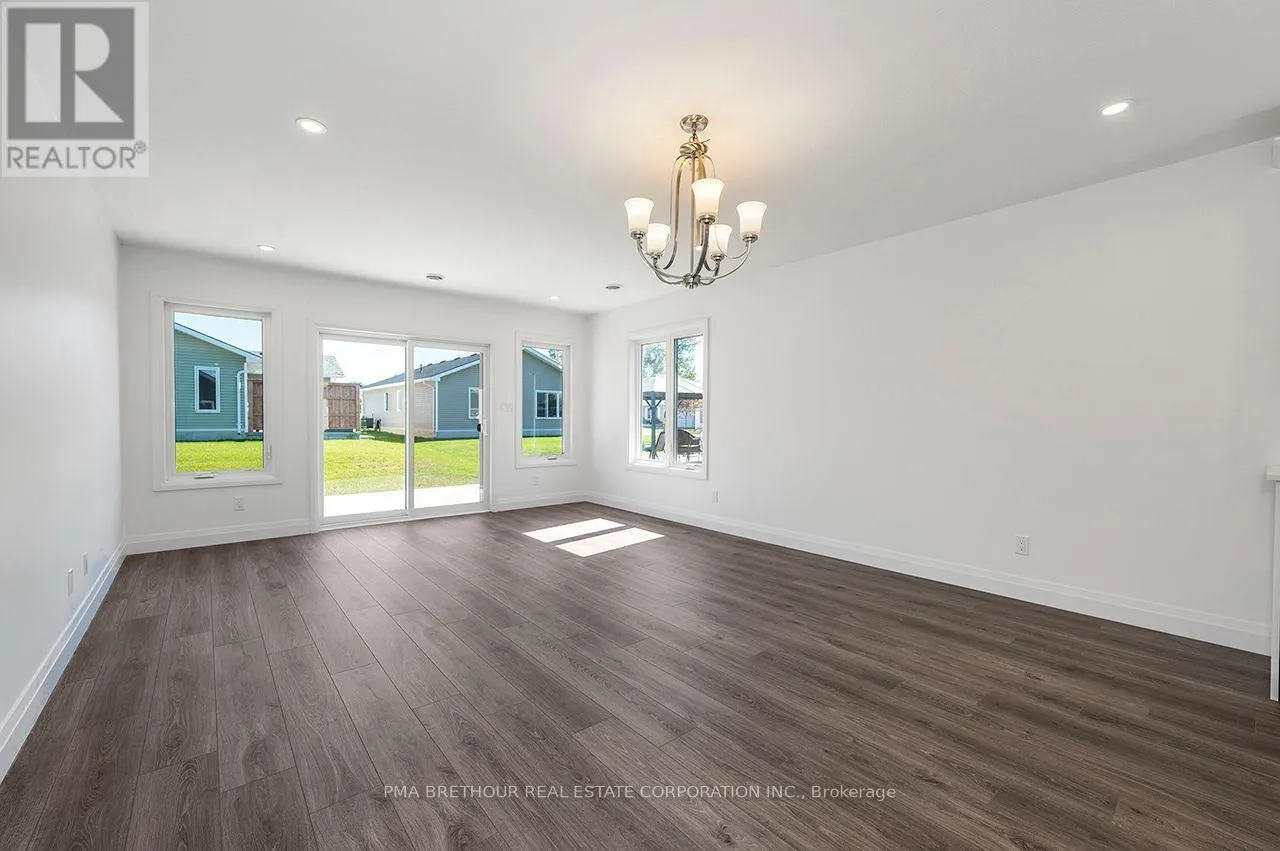 256 LAKE BREEZE DRIVE