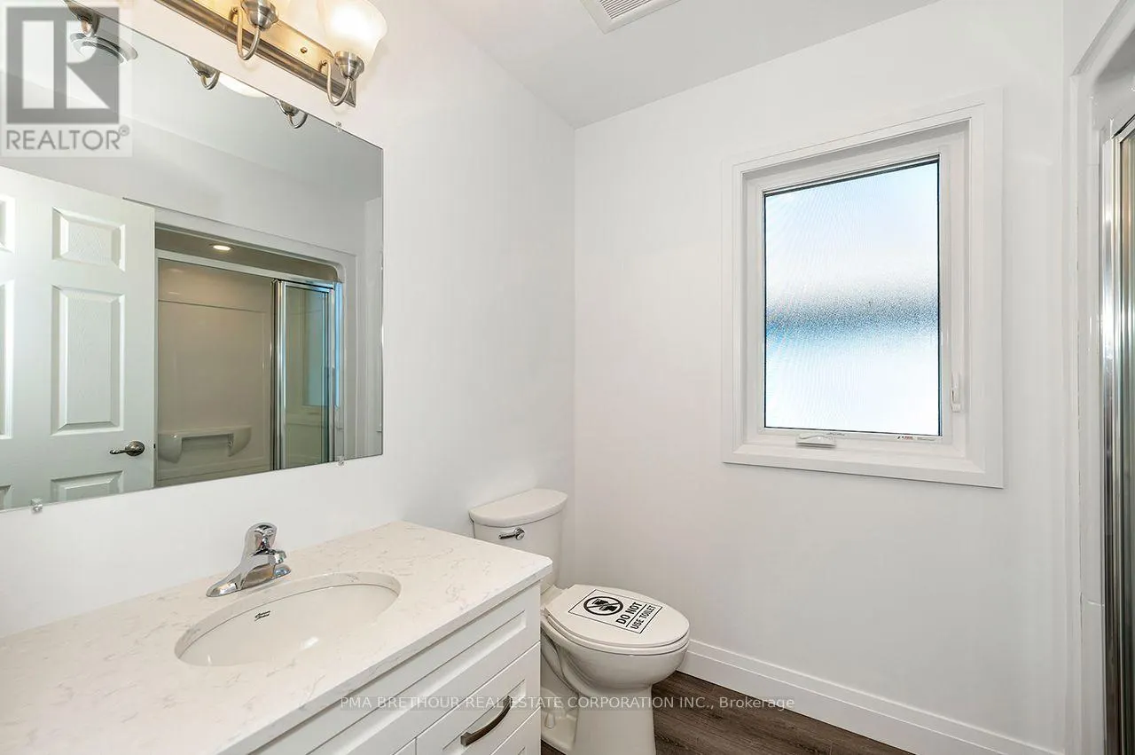 256 LAKE BREEZE DRIVE