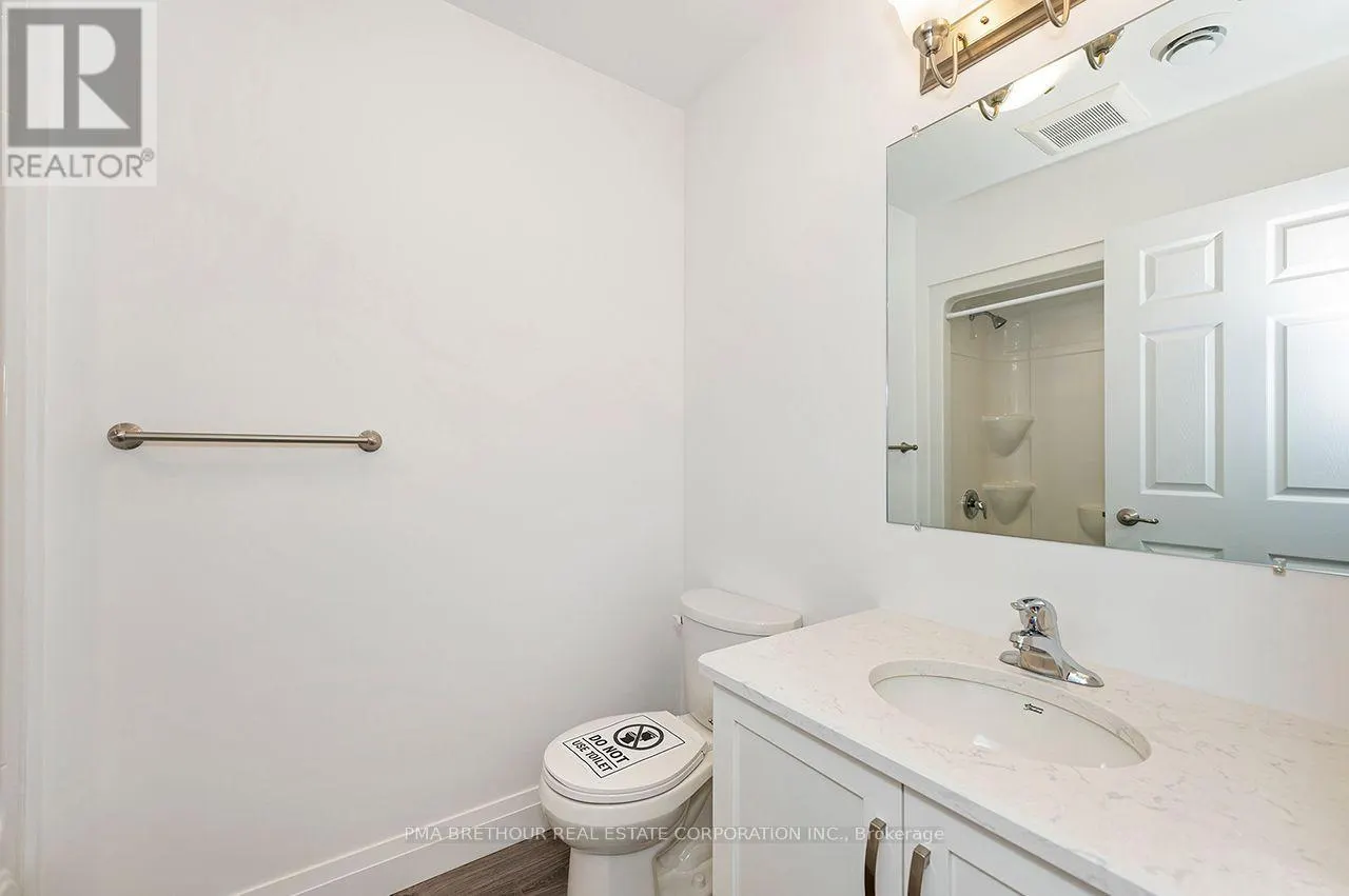 256 LAKE BREEZE DRIVE