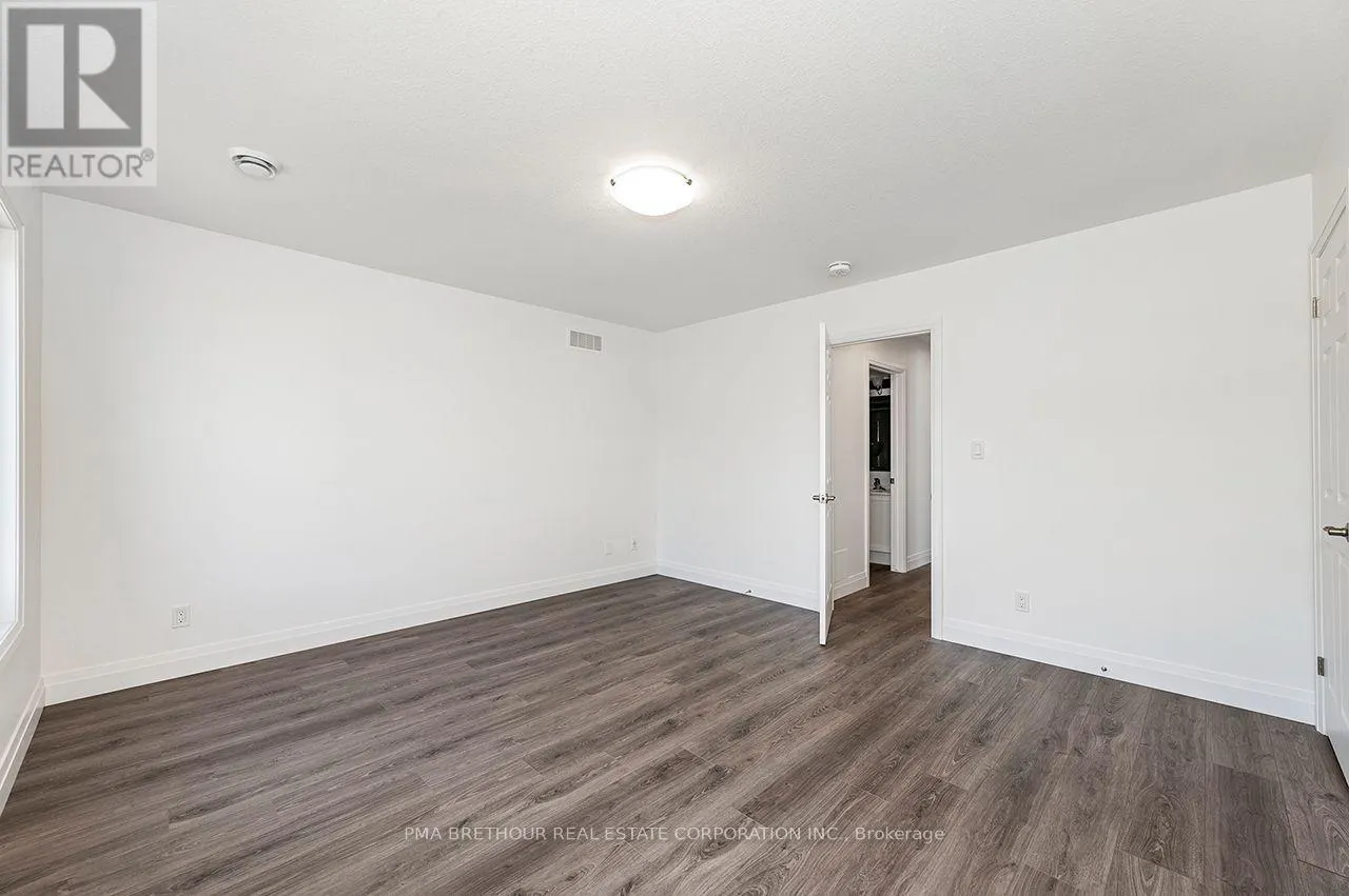 256 LAKE BREEZE DRIVE