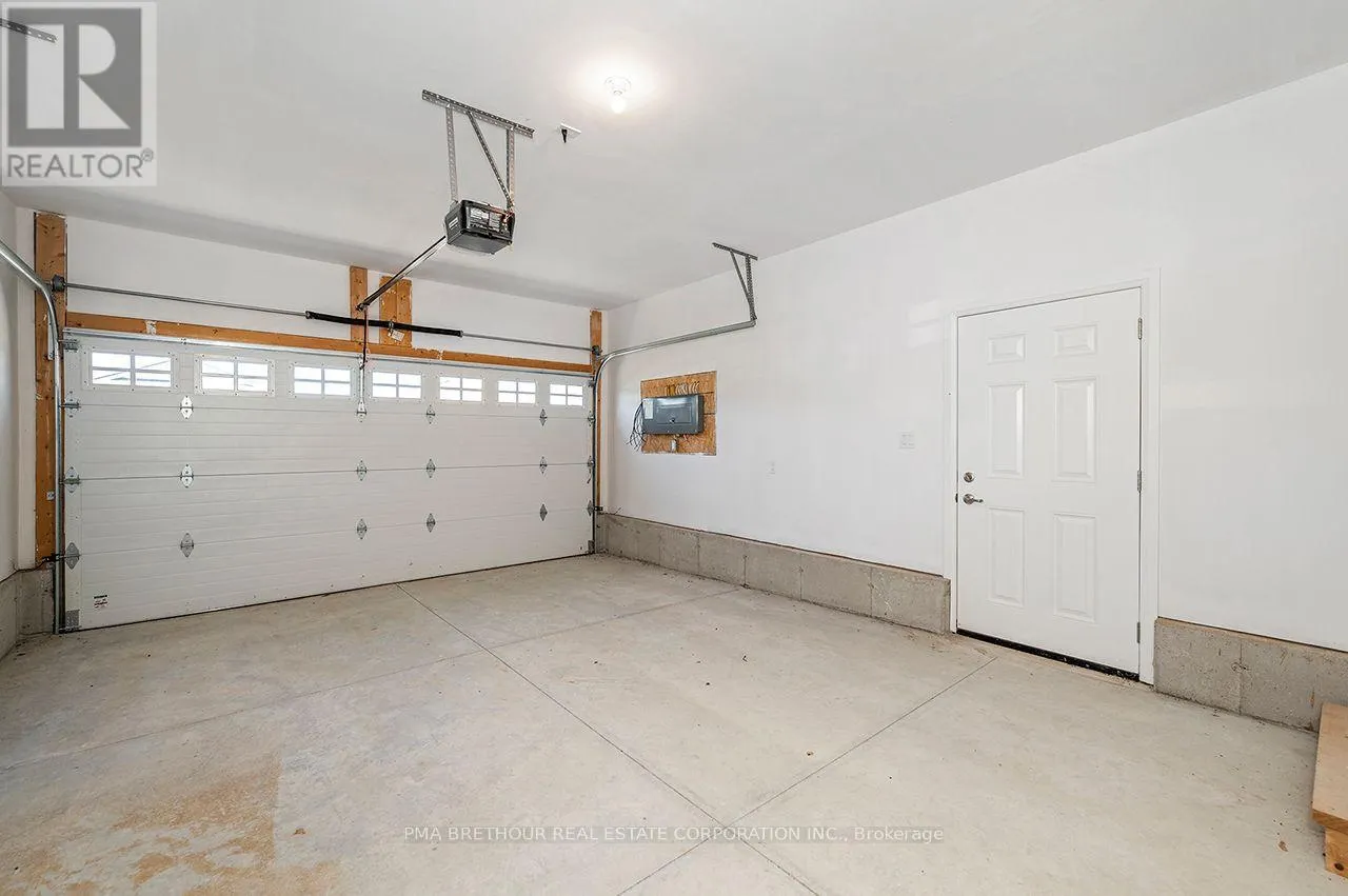 256 LAKE BREEZE DRIVE