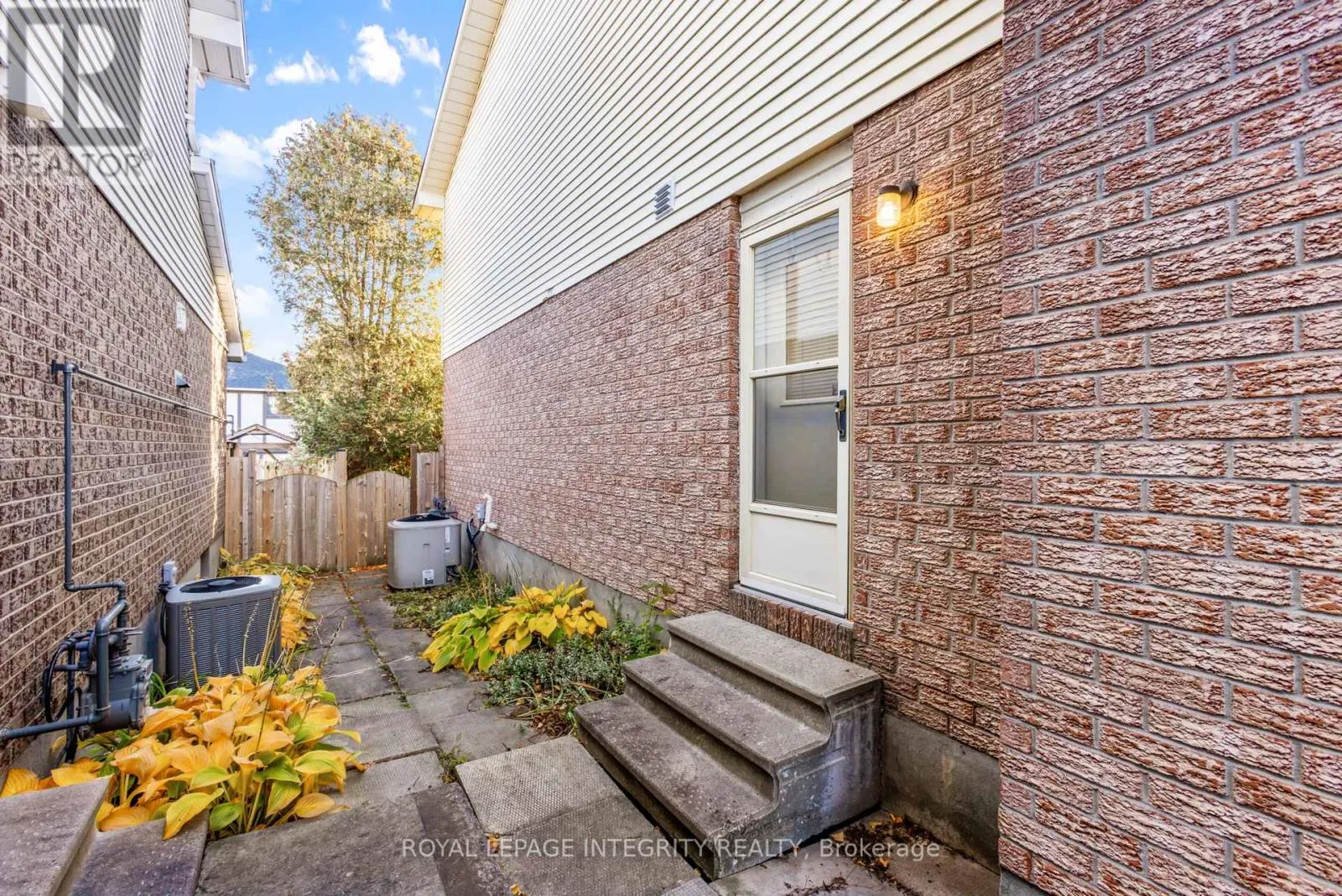 17 CONSTABLE STREET