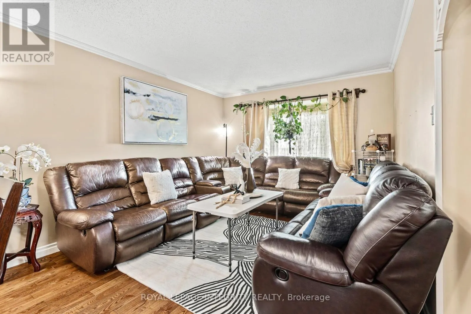 17 CONSTABLE STREET