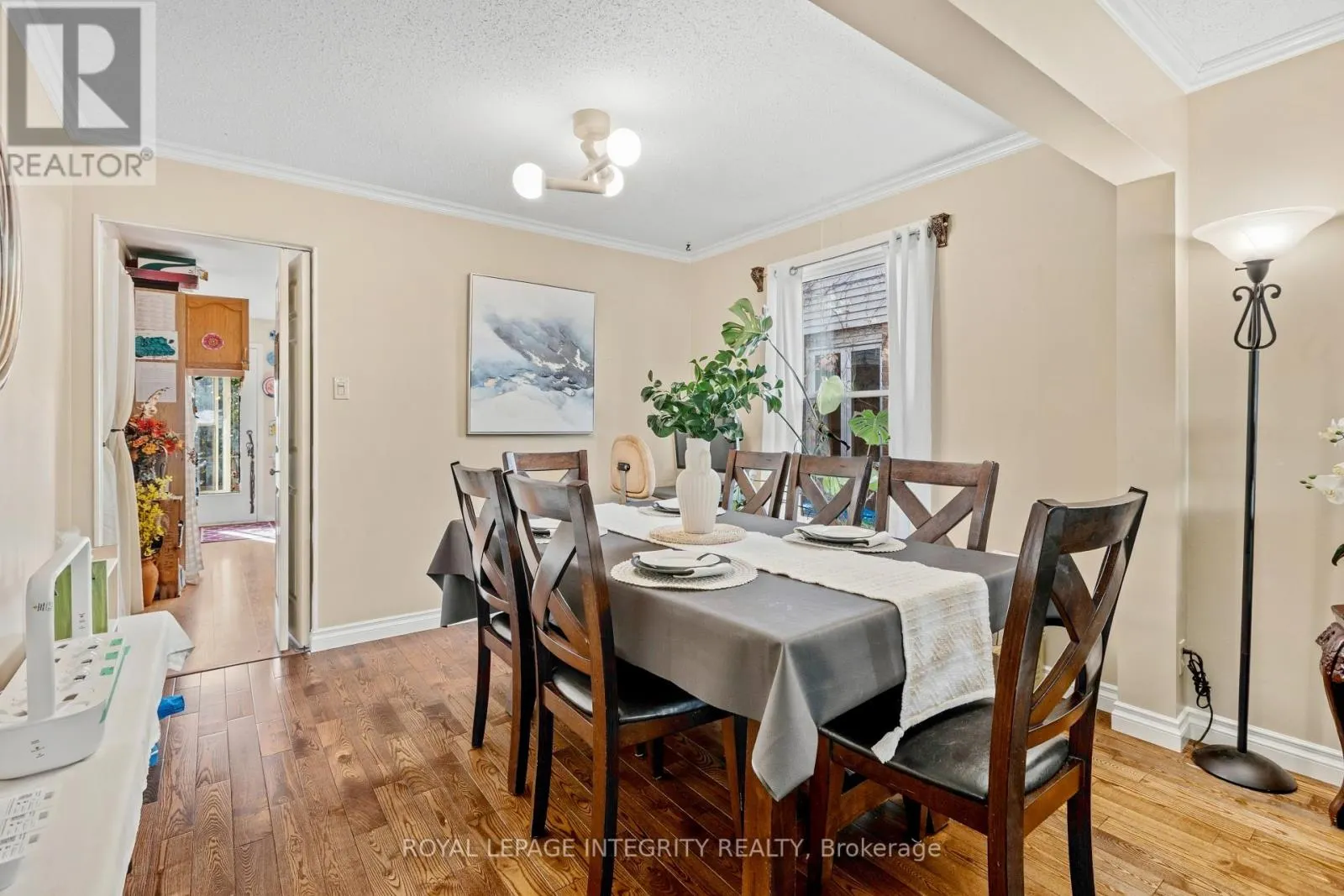 17 CONSTABLE STREET