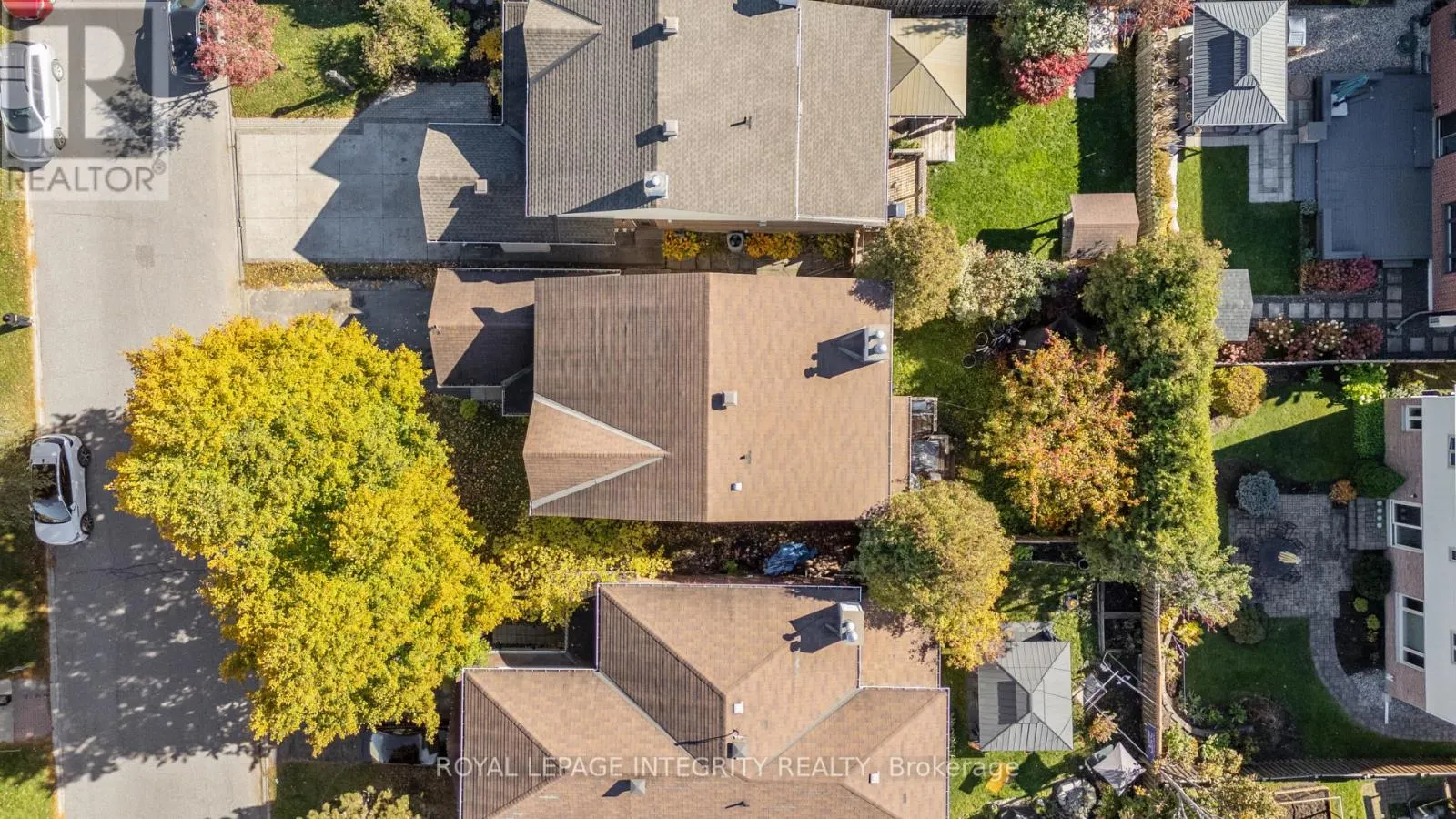 17 CONSTABLE STREET