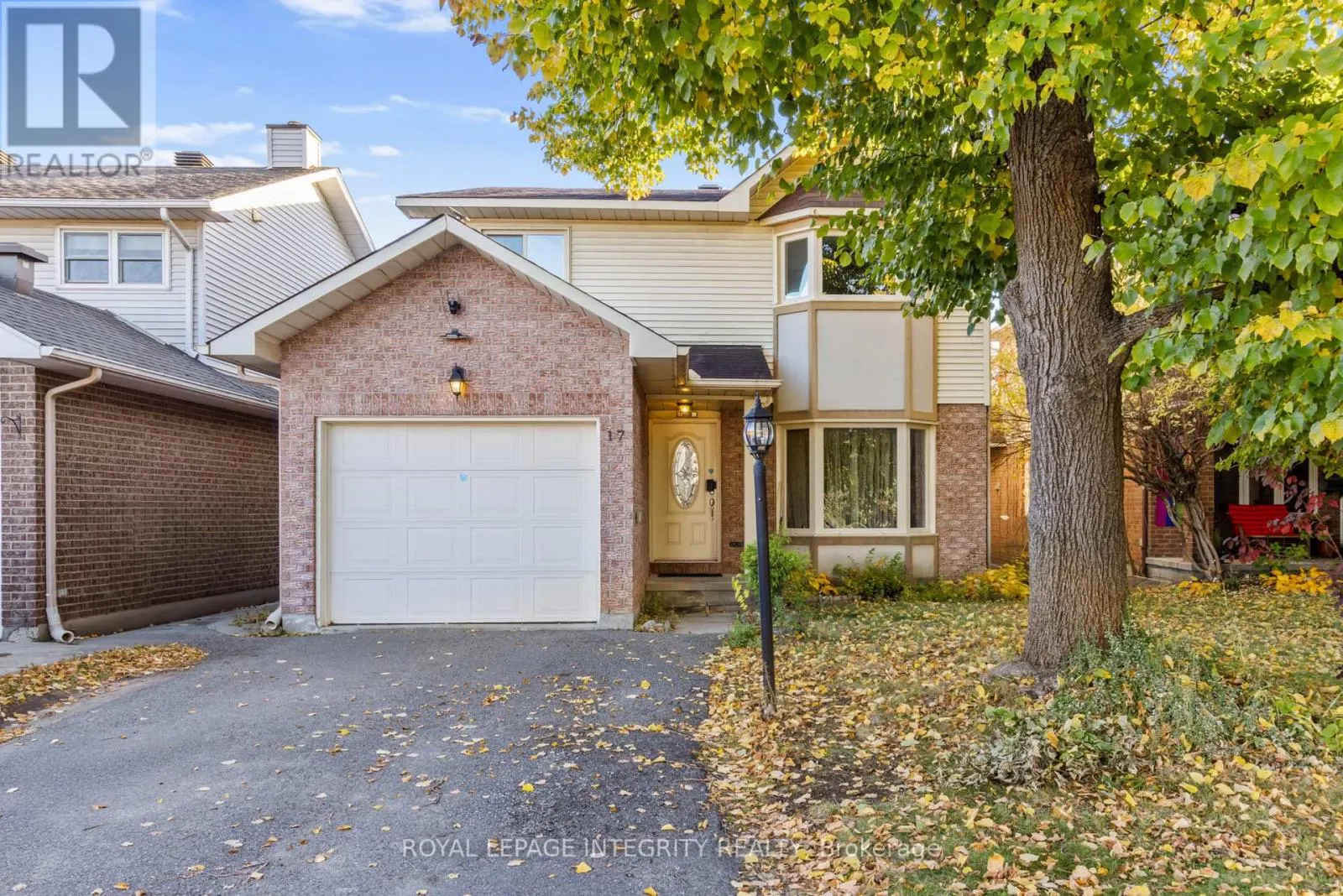 17 CONSTABLE STREET