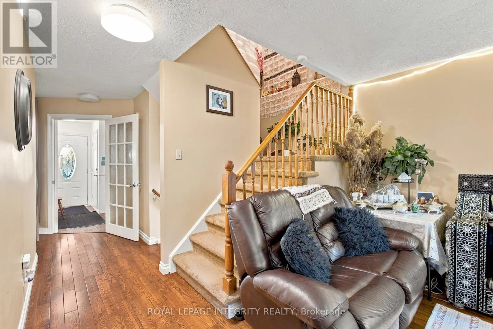 17 CONSTABLE STREET