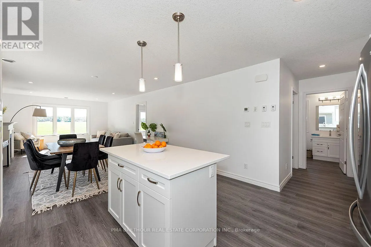 267 LAKE BREEZE DRIVE
