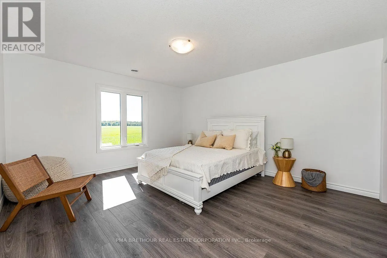267 LAKE BREEZE DRIVE