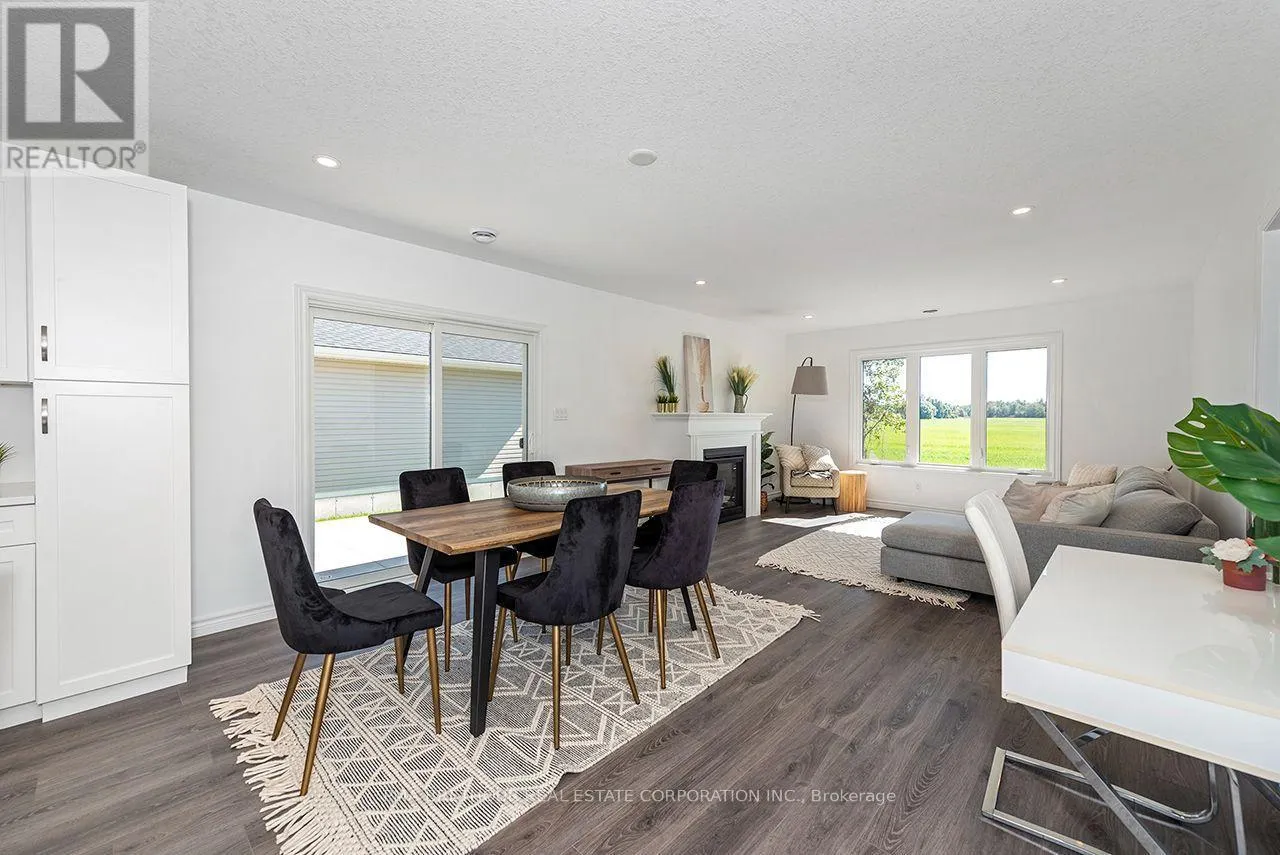 267 LAKE BREEZE DRIVE
