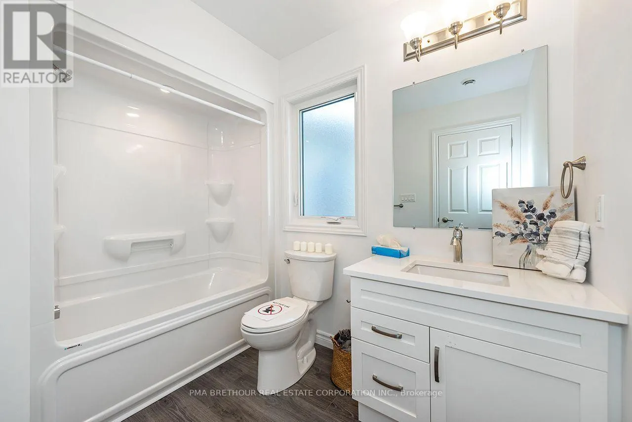 267 LAKE BREEZE DRIVE