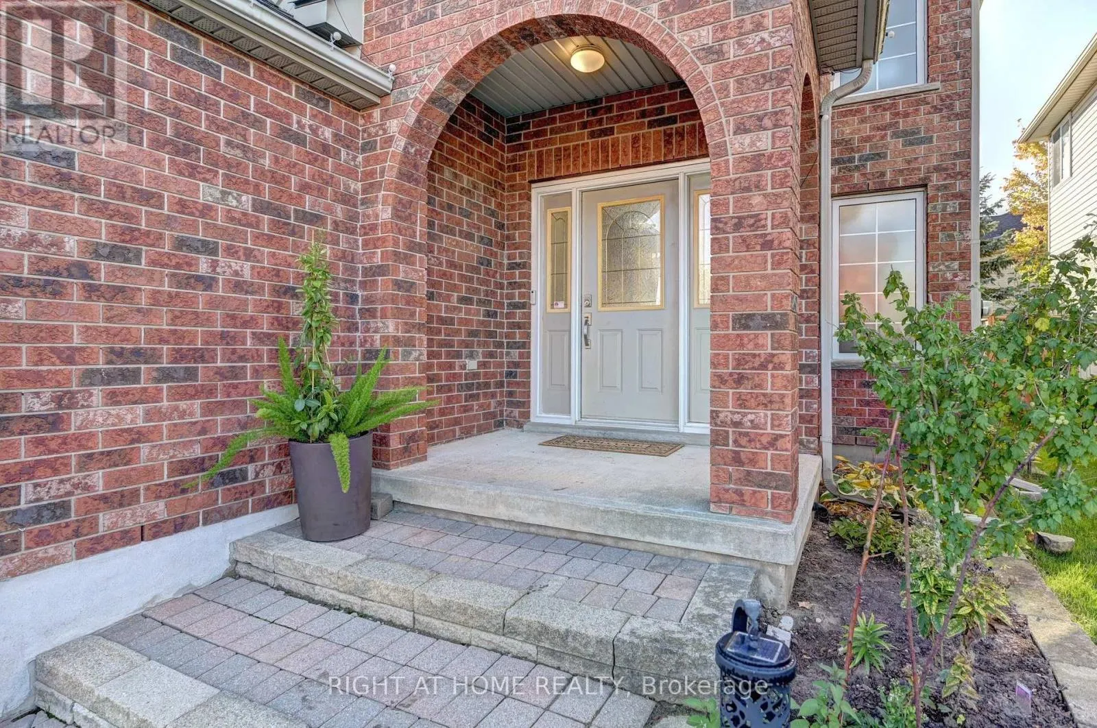 733 CHESAPEAKE DRIVE