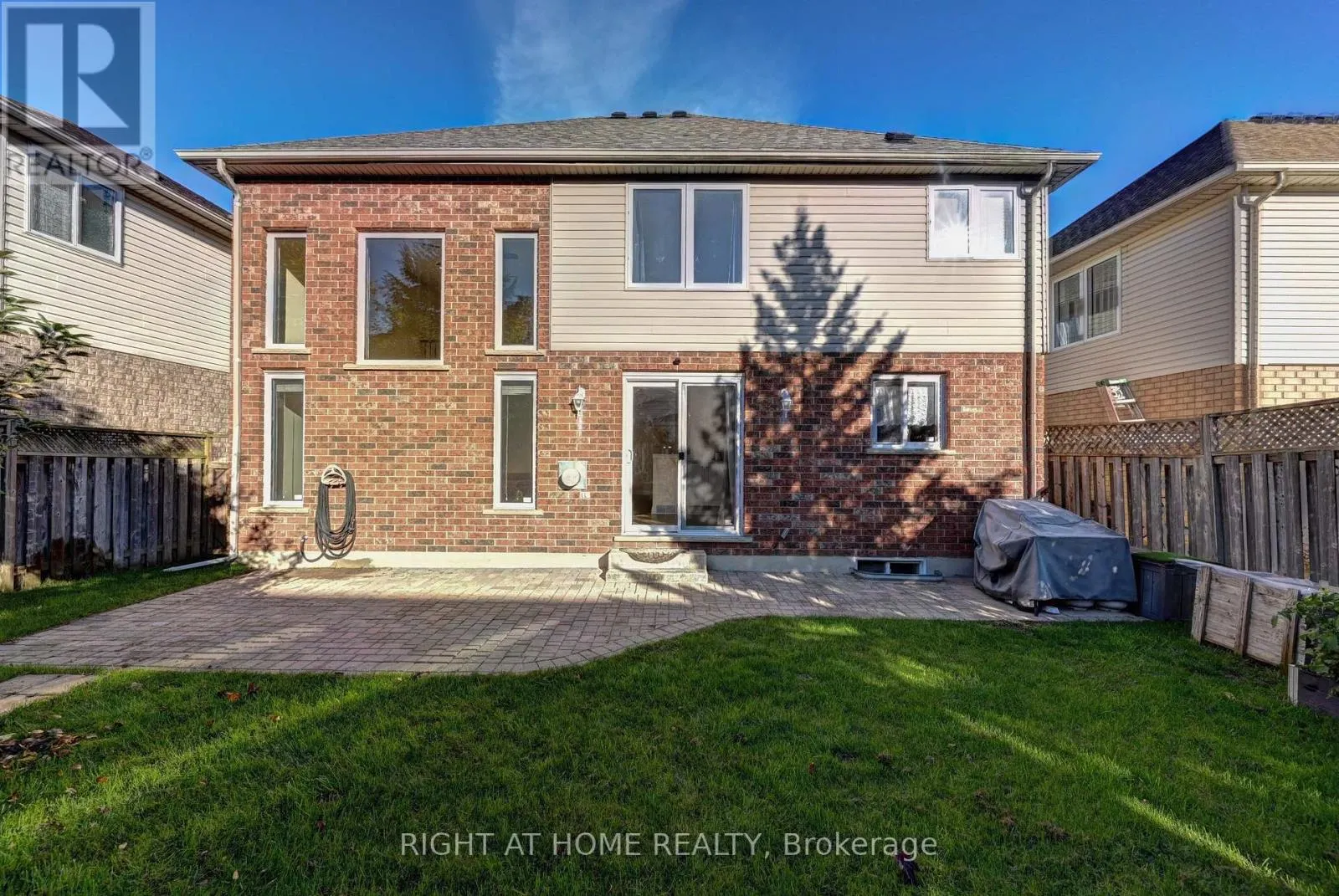 733 CHESAPEAKE DRIVE