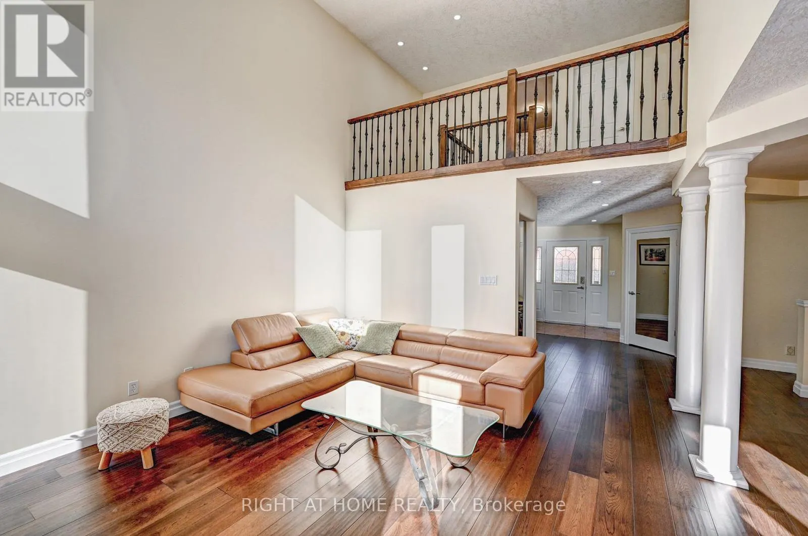 733 CHESAPEAKE DRIVE