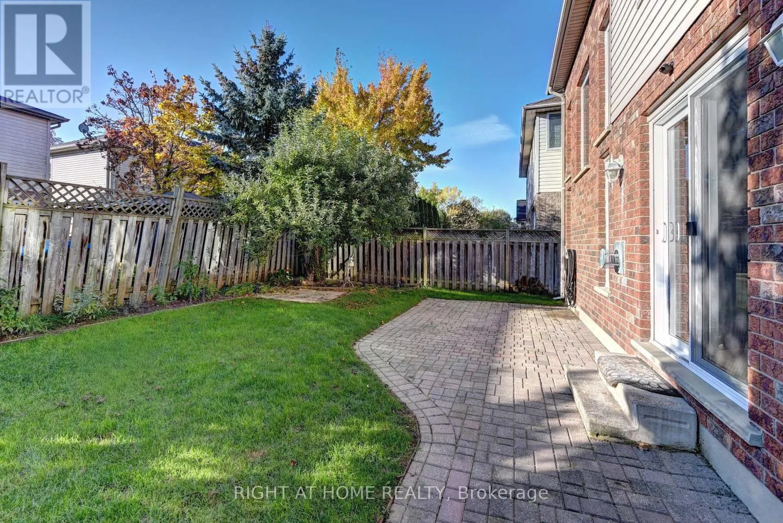 733 CHESAPEAKE DRIVE