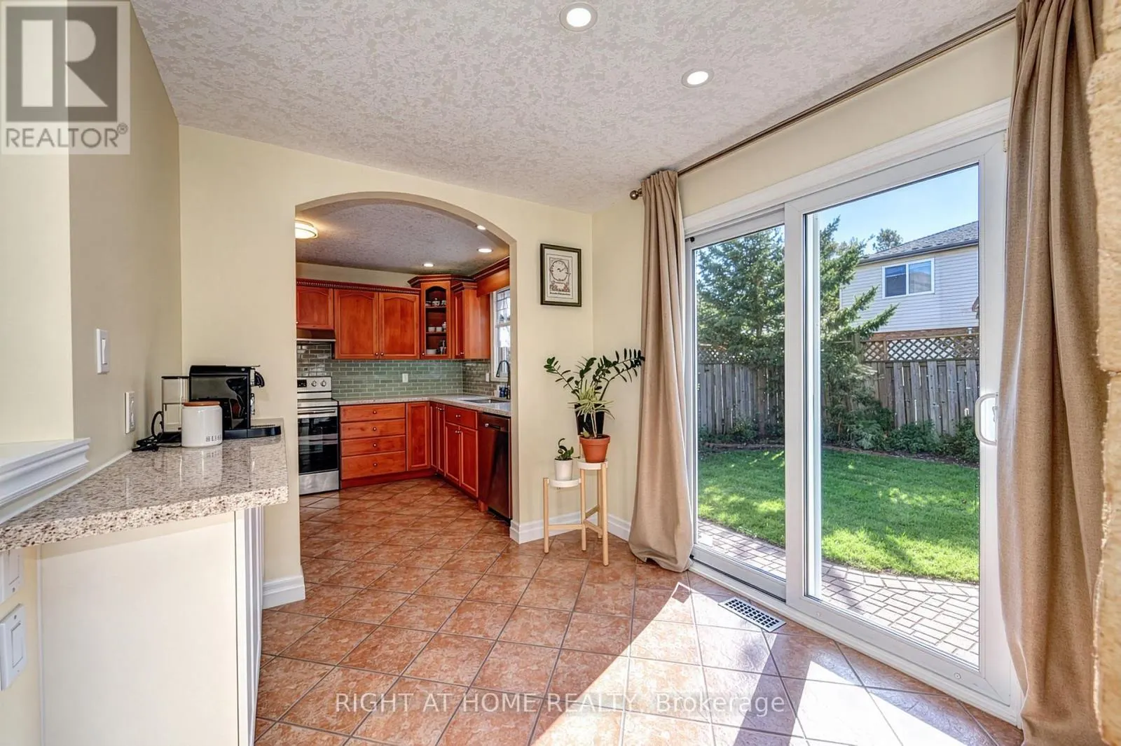 733 CHESAPEAKE DRIVE